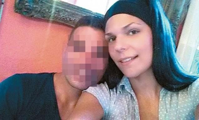 «Βοηθήστε με, θα πεθάνω» – Σε τραγική κατάσταση το 19χρονο μοντέλο με την κοκαϊνη